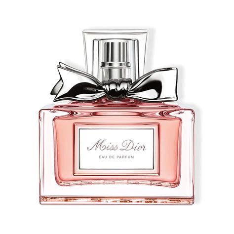 miss dior eau de parfum 2019|miss dior 100ml best price.